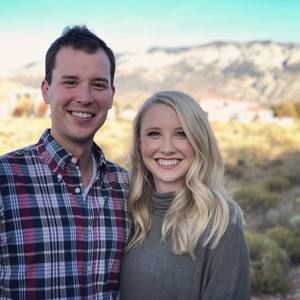 Meet your Posher, Kaylee